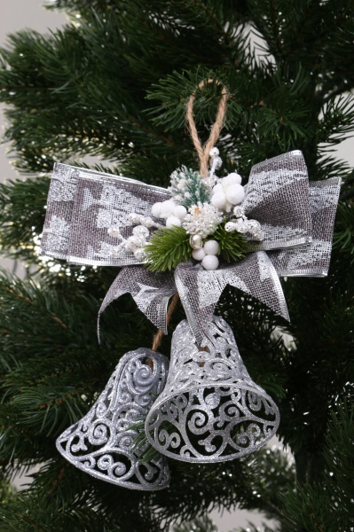 Елочный набор Комплект № 113 9 шт./уп.