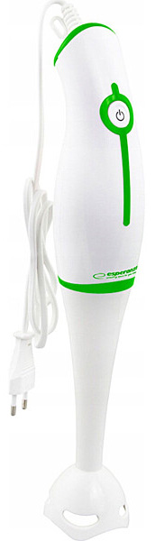 Блендер заглибний Esperanza EKM001G 