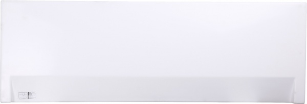 Панель для ванны фронтальная AM.PM Sense W75A-170-070W-PU