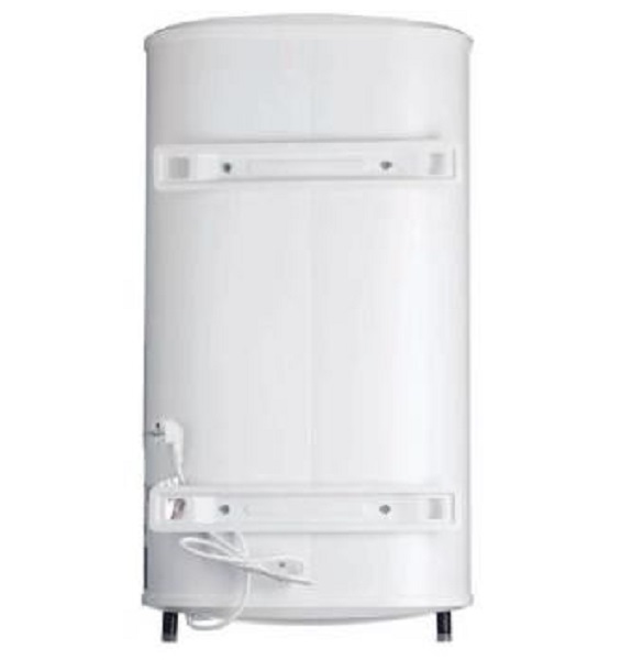 Бойлер Hi-Therm FLAT30