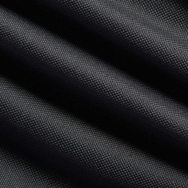 Сумка Nike HOOPS ELITE DX9789-010 24 л черный 