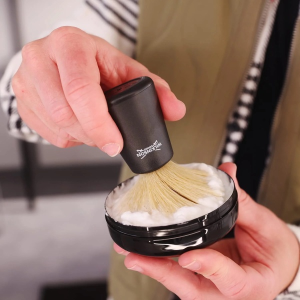 Помазок WILKINSON SWORD