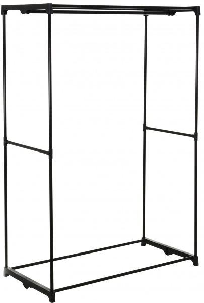 Гардероб текстильный Envelope 1470х1000х500 мм белый