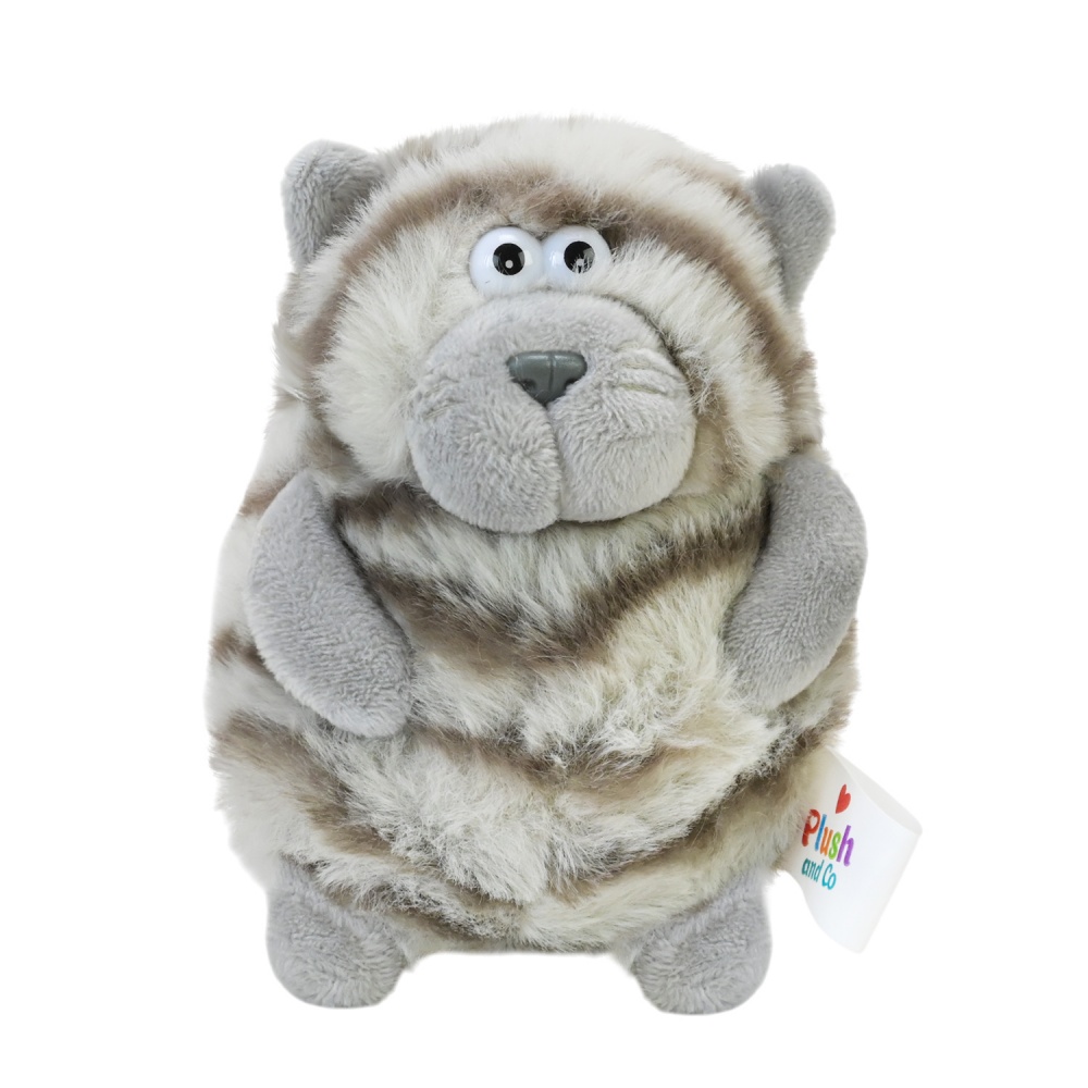 М'яка іграшка Shantou Plush and Co в асортименті PLC25015