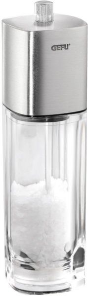 Набор мельниц для соли и перца Dueto 34620 Gefu