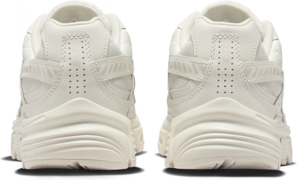 Кроссовки женские Nike INITIATOR 394053-007 р.38,5 бежевые