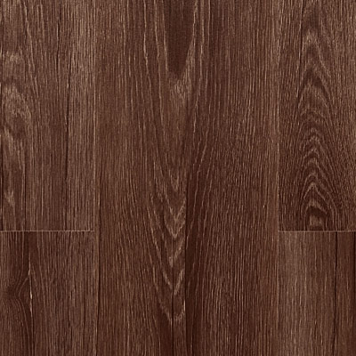 Ламінат Kronopol Eko Line 32/АС4 8 мм Дуб Ліон D3502 WS