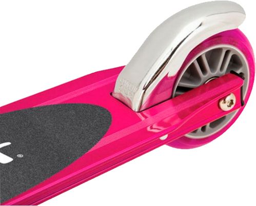 Самокат Razor A125 Al GS 13072263 розовый 13072263 