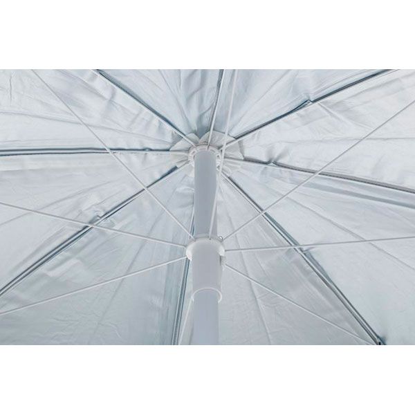 Зонт садовый Time Eco TE-007-220