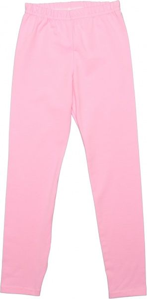 Лосини Моя планета Лс100 р.122 рожевий 