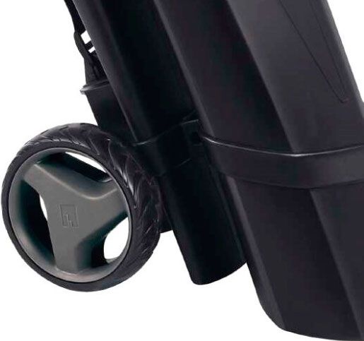 Пылесос садовый Einhell GE-EL 3000 E