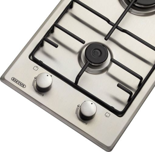 Варочная поверхность Eleyus DANA 30 IS EF