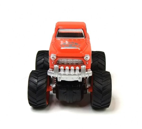 Машинка инерционная XG в ассортименте XG879-14W