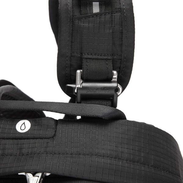 Рюкзак Pacsafe Vibe 25 13.3