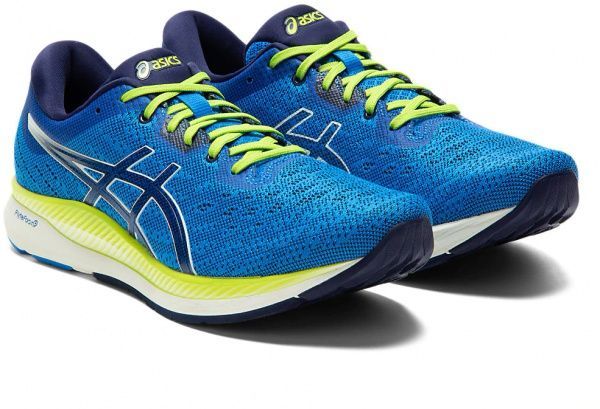 Кроссовки Asics EvoRide 1011A792-401 р.US 8 белый