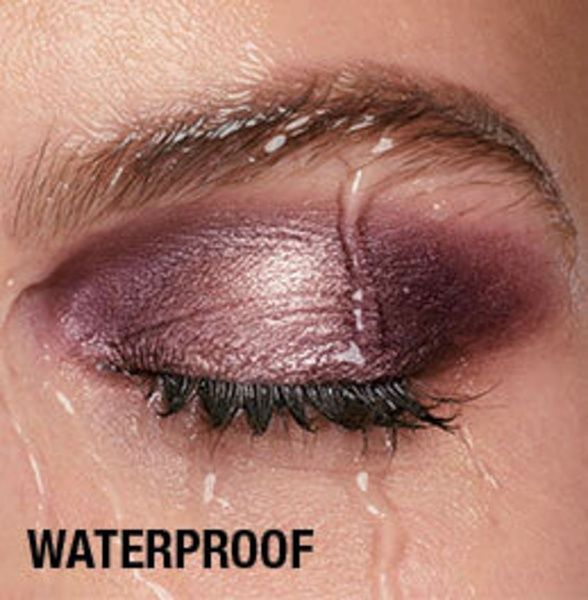 Тіні для повік Maybelline New York Color Tattoo 24 Hour №35 on and on bronze №35 on and on bronze 4,5 г