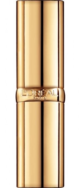 Помада губная L'Oreal Paris Color Riche 129 Montmartre 28 г