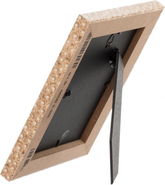 Рамка для фото Перлини 712954 10x15 см 