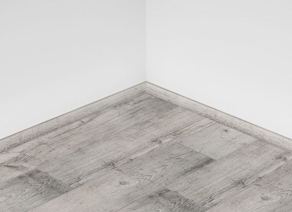 Ламинат Classen Casa Normann 4V 54740 дуб ричмонд 33/АС5 1286х194х8 мм 