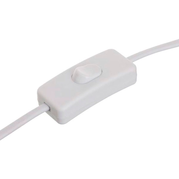 Настольная лампа декоративная 1x40 Вт E14 коричневый ALT-T-D2508SA 