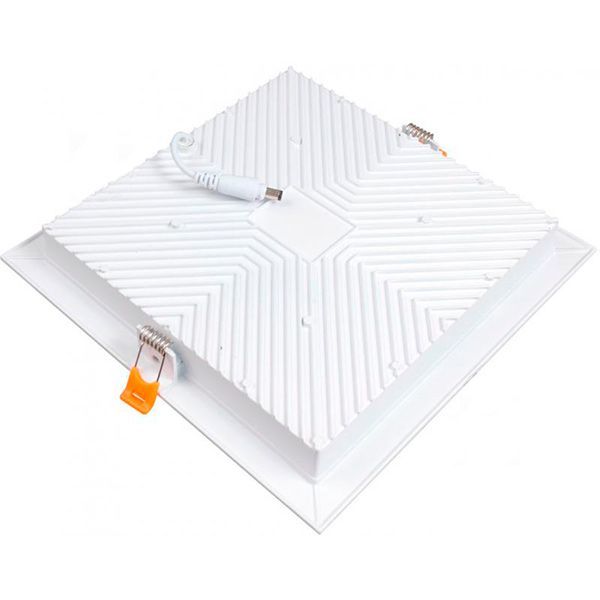 Светильник точечный Светкомплект SDAL-S 25 LED 25 Вт 4500 К белый 