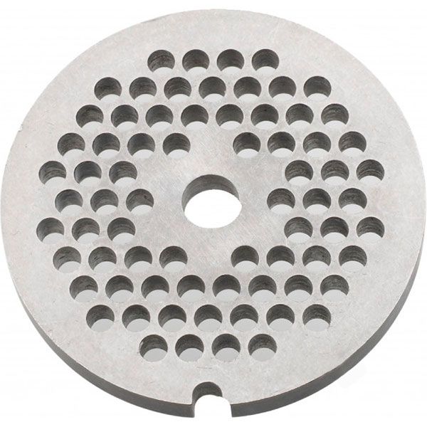 Мясорубка Kenwood MG 515 