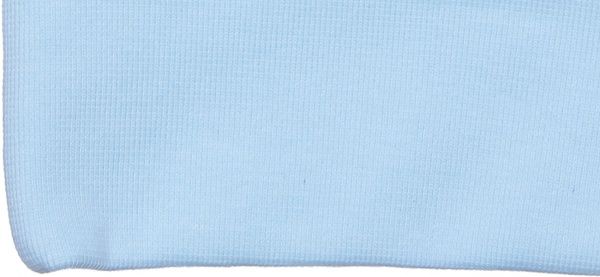 Шапочка Bambinelli без завязок р.42-44 голубой