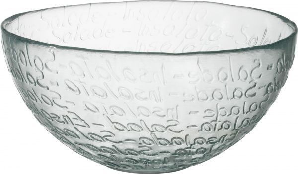 Набір салатників Mediterraneo 18 см 2 шт. XW7586.01 San Miguel