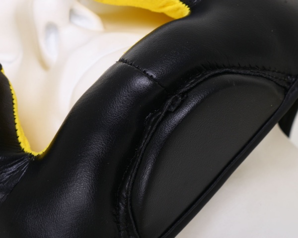 Шлем MaxxPro AHG-636 р. M 