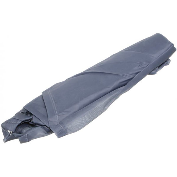 Тримач для шин 