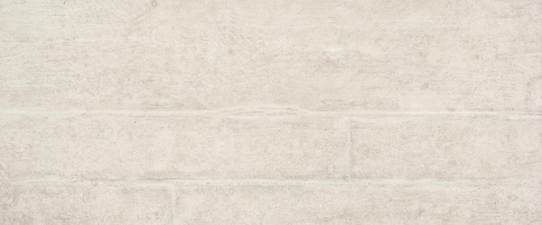 Плитка Emil Ceramica RE-USE CONCRETE CALCE WHITE 45x90 