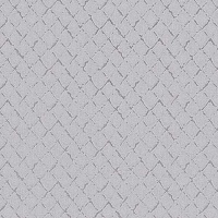 Славянские обои Le Grand B107 Амадей 2 4502-12 1.03x10.05 м