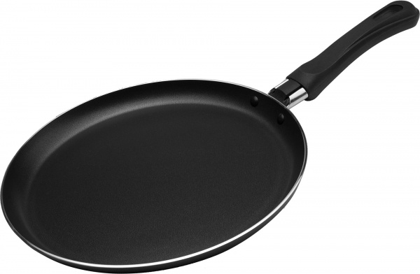 Сковорода для млинців 25 см 415025 Willinger