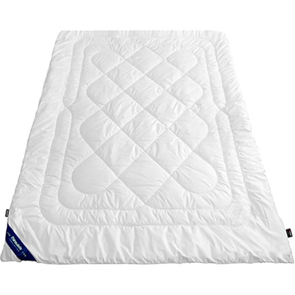 Одеяло Sonex Antistress 155x215 см