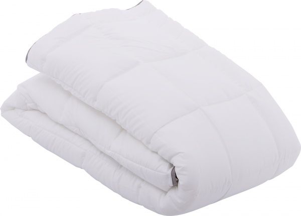 Ковдра Quadro Air 1800 г 150x210 Origami Horeca