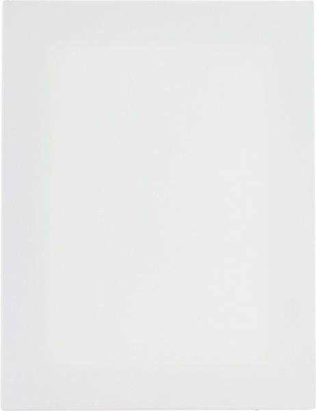 Подрамник Этюд 40x50 см Rosa Talent 