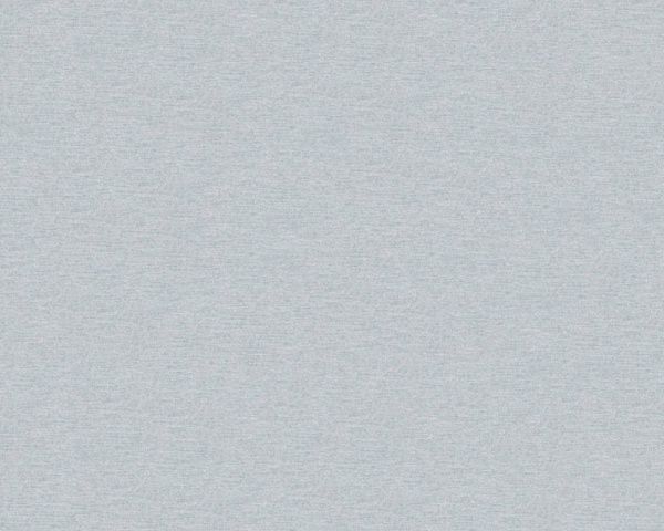 Шпалери A.S. Creation Unique 36121-1 