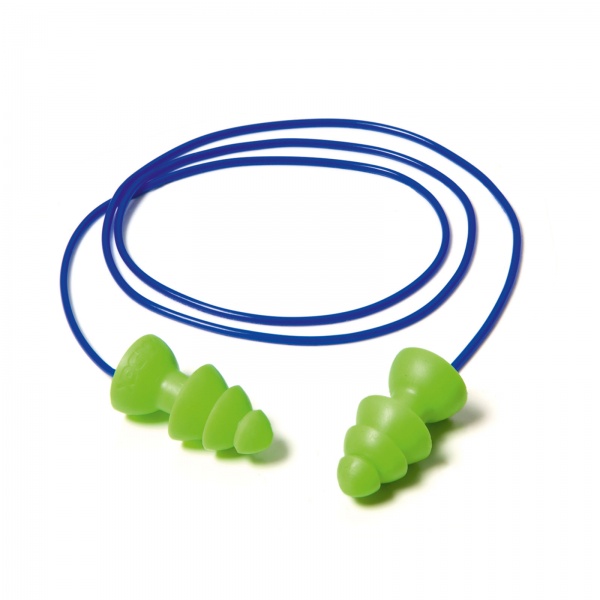 Беруши Moldex 6421 Comets Cord 1 пар