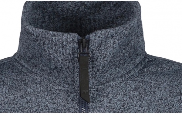 Джемпер Icepeak ADRIAN 57837_872_I_395 р. M синий