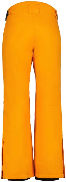 Штани Icepeak COLMAN 57040_659_I_460 р. 48 помаранчевий