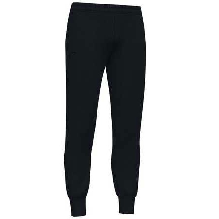 Штани Joma 102110.100 р. XL чорний