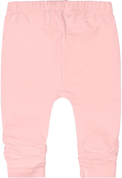 Леггинсы Dirkje для девочек WN68 р.74 светло-розовый 