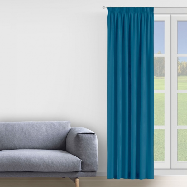 Штора BONA 150х280 електрик La Nuit