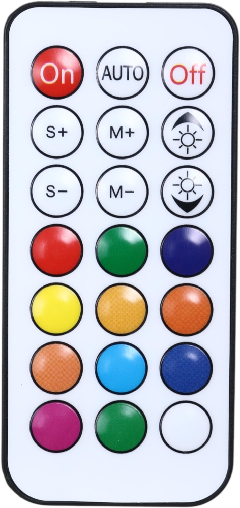 Стіл комп'ютерний чорно-червоний CT-N2338D