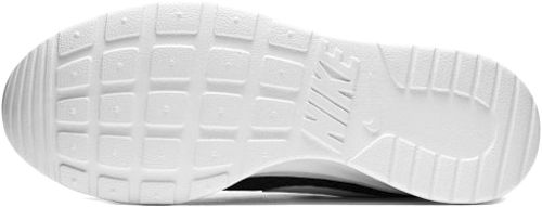 Кроссовки Nike WMNS TANJUN 812655-011 р.5,5 черный