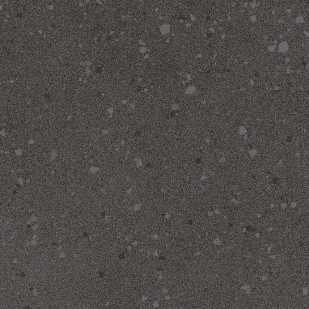 Плитка Allore Group Hilton Graphite F P NR Nat 47x47 см