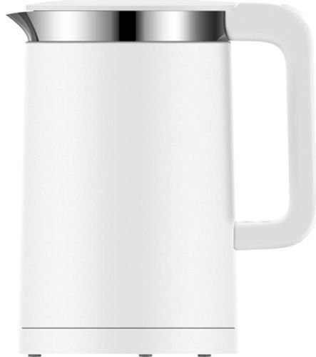 Электрочайник VIOMI V-MK152A 