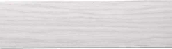 Накладка декоративна 5 см Gardinia набірний ясен 