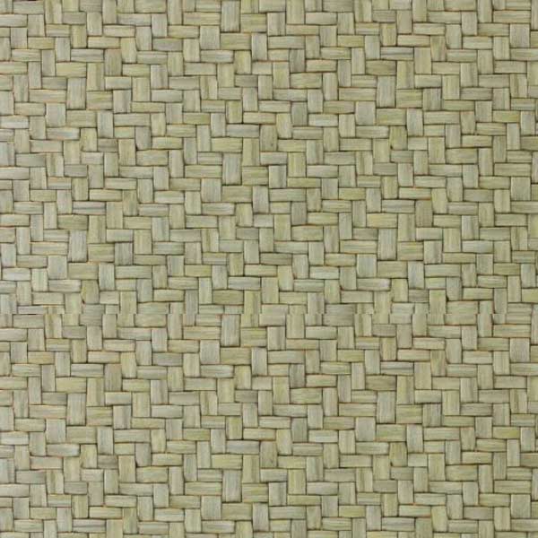 Славянские обои Expromt В43 Американо 2 890-08 0.53х10.05 м