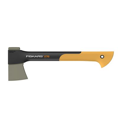 Сокира Fiskars X7 121420